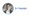 Flagright: How This YC-Backed Startup Fights Financial Crime with AI